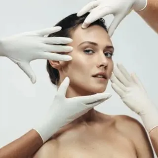 Anti-Aging Clinic Bangalore - HIFU, Fillers, and Wrinkle Relaxers