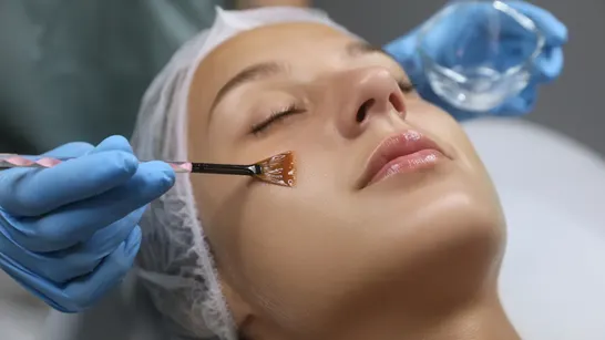 Treatment Results at Metphi Clinic