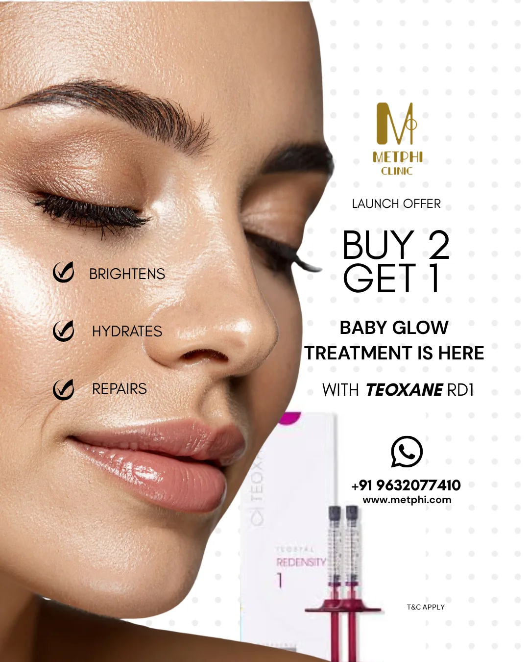 baby-glow-offer