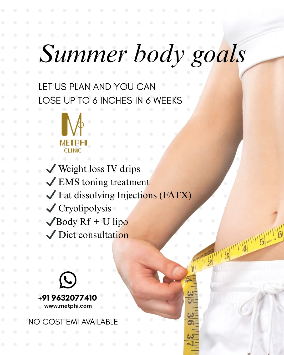 body-contour-offer