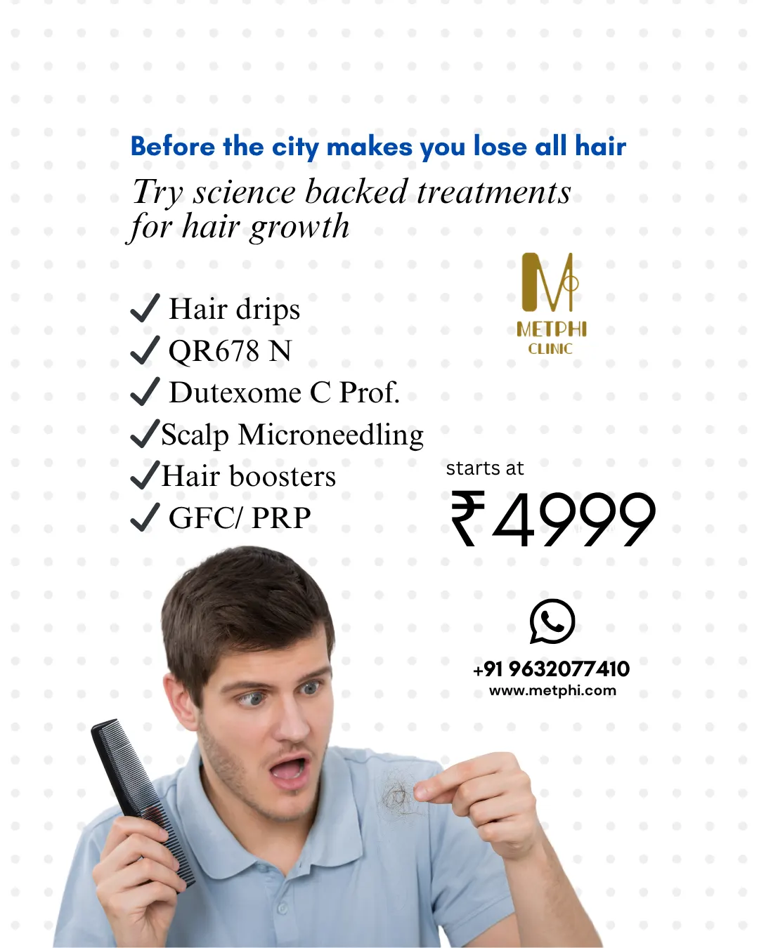 hair-loss-offer